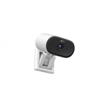 IP security camera IMOU Versa IPC-C22FP-C — wireless bullet, 2 MP Full HD, 97°×52° view, 8x digital zoom, IP65