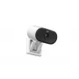 IP security camera IMOU Versa IPC-C22FP-C — wireless bullet, 2 MP Full HD, 97°×52° view, 8x digital zoom, IP65