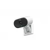 IP security camera IMOU Versa IPC-C22FP-C — wireless bullet, 2 MP Full HD, 97°×52° view, 8x digital zoom, IP65