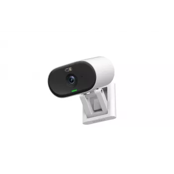 IP security camera IMOU Versa IPC-C22FP-C — wireless bullet, 2 MP Full HD, 97°×52° view, 8x digital zoom, IP65
