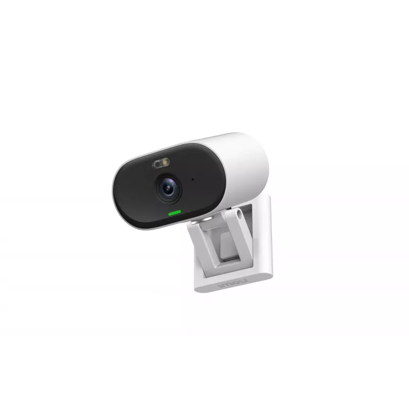 IP security camera IMOU Versa IPC-C22FP-C — wireless bullet, 2 MP Full HD, 97°×52° view, 8x digital zoom, IP65