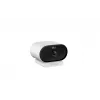 IP security camera IMOU Versa IPC-C22FP-C — wireless bullet, 2 MP Full HD, 97°×52° view, 8x digital zoom, IP65