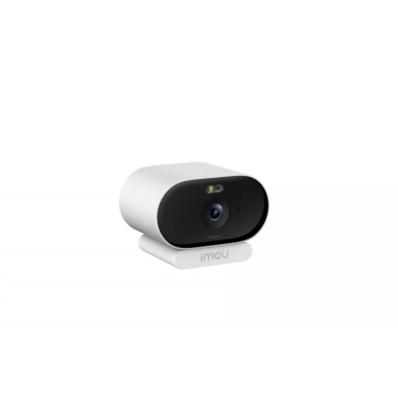 IP security camera IMOU Versa IPC-C22FP-C — wireless bullet, 2 MP Full HD, 97°×52° view, 8x digital zoom, IP65