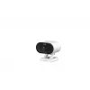 IP security camera IMOU Versa IPC-C22FP-C — wireless bullet, 2 MP Full HD, 97°×52° view, 8x digital zoom, IP65