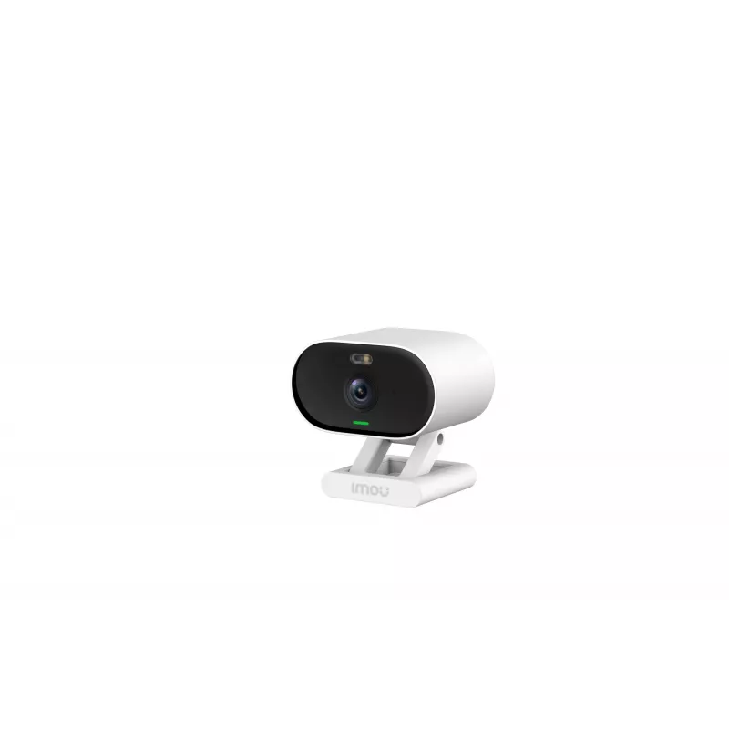 IP security camera IMOU Versa IPC-C22FP-C — wireless bullet, 2 MP Full HD, 97°×52° view, 8x digital zoom, IP65