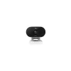 IP security camera IMOU Versa IPC-C22FP-C — wireless bullet, 2 MP Full HD, 97°×52° view, 8x digital zoom, IP65