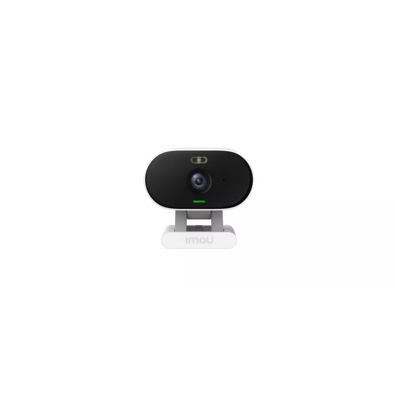 IP security camera IMOU Versa IPC-C22FP-C — wireless bullet, 2 MP Full HD, 97°×52° view, 8x digital zoom, IP65