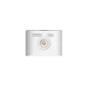 IP security camera IMOU Versa IPC-C22FP-C — wireless bullet, 2 MP Full HD, 97°×52° view, 8x digital zoom, IP65