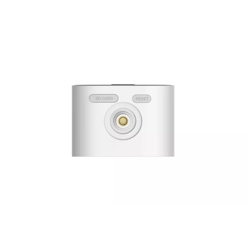 IP security camera IMOU Versa IPC-C22FP-C — wireless bullet, 2 MP Full HD, 97°×52° view, 8x digital zoom, IP65