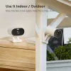 IP security camera IMOU Versa IPC-C22FP-C — wireless bullet, 2 MP Full HD, 97°×52° view, 8x digital zoom, IP65