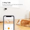 IP security camera IMOU Versa IPC-C22FP-C — wireless bullet, 2 MP Full HD, 97°×52° view, 8x digital zoom, IP65