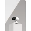 IP security camera IMOU Versa IPC-C22FP-C — wireless bullet, 2 MP Full HD, 97°×52° view, 8x digital zoom, IP65