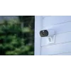 IP security camera IMOU Versa IPC-C22FP-C — wireless bullet, 2 MP Full HD, 97°×52° view, 8x digital zoom, IP65