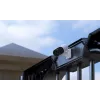 IP security camera IMOU Versa IPC-C22FP-C — wireless bullet, 2 MP Full HD, 97°×52° view, 8x digital zoom, IP65