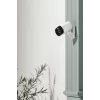 IP security camera IMOU Versa IPC-C22FP-C — wireless bullet, 2 MP Full HD, 97°×52° view, 8x digital zoom, IP65