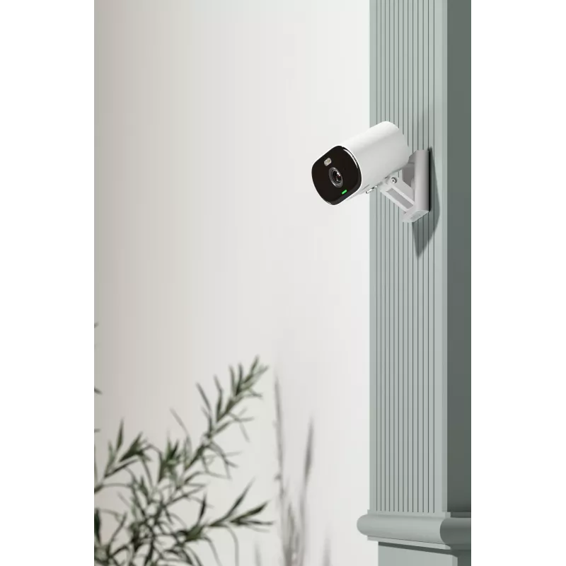 IP security camera IMOU Versa IPC-C22FP-C — wireless bullet, 2 MP Full HD, 97°×52° view, 8x digital zoom, IP65