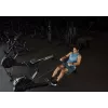 Amazfit Balance 2 XT 3.81 cm (1.5 inch) AMOLED Digital 480 x 480 pixels Touchscreen Black Wi-Fi GPS (satellite)