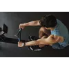 Amazfit Balance 2 XT 3.81 cm (1.5 inch) AMOLED Digital 480 x 480 pixels Touchscreen Black Wi-Fi GPS (satellite)