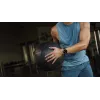 Amazfit Balance 2 XT 3.81 cm (1.5 inch) AMOLED Digital 480 x 480 pixels Touchscreen Black Wi-Fi GPS (satellite)