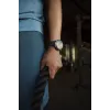 Amazfit Balance 2 XT 3.81 cm (1.5 inch) AMOLED Digital 480 x 480 pixels Touchscreen Black Wi-Fi GPS (satellite)