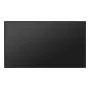 Hisense 75GM50D Signage Display Digital signage flat panel 190.5 cm (75 inch) LED Wi-Fi 500 cd/m² 4K Ultra HD Black Android 11 18/7