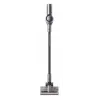 Dreame V12 Mistral 2-in-1 stick vacuum Battery Dry HEPA Bagless Stainless steel