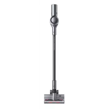 Dreame V12 Mistral 2-in-1 stick vacuum Battery Dry HEPA Bagless Stainless steel