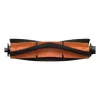 MOVA M1 accessories kit