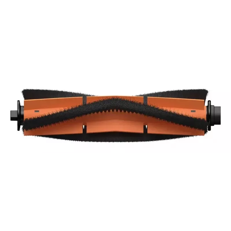 MOVA M1 accessories kit