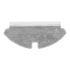 MOVA mop pad RMP15 for robot vacuum, black/grey, 1 pc