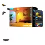Govee Tree Floor Lamp Smart floor lighting Wi-Fi/Bluetooth 72 W