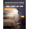 Govee Tree Floor Lamp Smart floor lighting Wi-Fi/Bluetooth 72 W