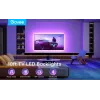LED backlight strip Govee H6178 RGB for 46–60 inch TVs, model H61780A1