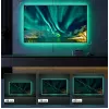 LED backlight strip Govee H6178 RGB for 46–60 inch TVs, model H61780A1