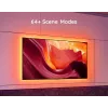 LED backlight strip Govee H6178 RGB for 46–60 inch TVs, model H61780A1
