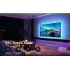 LED backlight strip Govee H6178 RGB for 46–60 inch TVs, model H61780A1