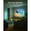 Govee H66A0 Smart strip light Wi-Fi/Bluetooth