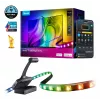 Govee TV Backlight 3 Pro, 75-85 inch, Wi-Fi/Bluetooth (R2A81C11)