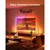 Govee TV Backlight 3 Pro, 75-85 inch, Wi-Fi/Bluetooth (R2A81C11)