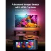 Govee TV Backlight 3 Pro, 75-85 inch, Wi-Fi/Bluetooth (R2A81C11)