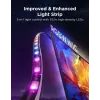 Govee TV Backlight 3 Pro, 75-85 inch, Wi-Fi/Bluetooth (R2A81C11)
