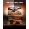 Govee TV Backlight 3 Pro, 75-85 inch, Wi-Fi/Bluetooth (R2A81C11)