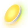 Govee H60A6 Smart floor lighting Wi-Fi/Bluetooth 72 W