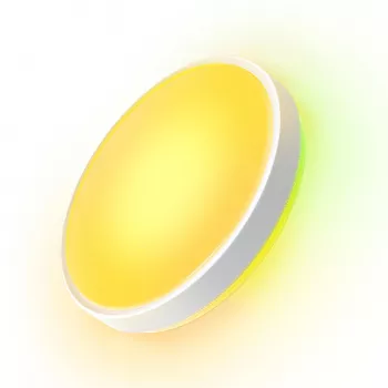Govee H60A6 Smart floor lighting Wi-Fi/Bluetooth 72 W