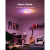 Govee H60A6 Smart floor lighting Wi-Fi/Bluetooth 72 W