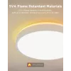 Govee H60A6 Smart floor lighting Wi-Fi/Bluetooth 72 W