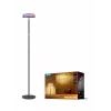 Floor lamp Govee H60B0311 RGBWW 1000 lm Wi‑Fi Bluetooth