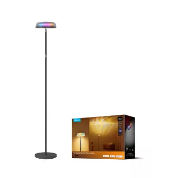 Floor lamp Govee H60B0311 RGBWW 1000 lm Wi‑Fi Bluetooth