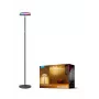 Floor lamp Govee H60B0311 RGBWW 1000 lm Wi‑Fi Bluetooth