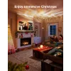 Floor lamp Govee H60B0311 RGBWW 1000 lm Wi‑Fi Bluetooth